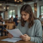 article-1315566859