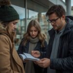 article-681307558