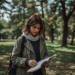 article-730622355