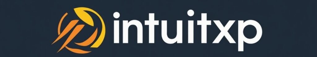 Intuitxp
